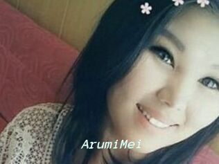 ArumiMei