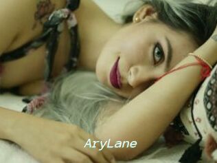 AryLane