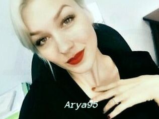 Arya95
