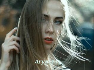AryaLill