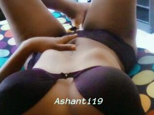 Ashanti19