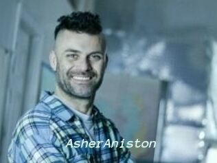 Asher_Aniston
