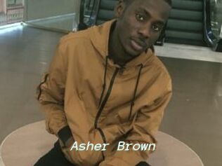 Asher_Brown