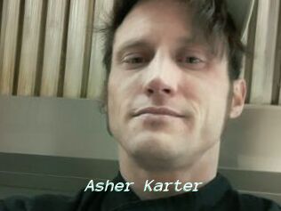 Asher_Karter
