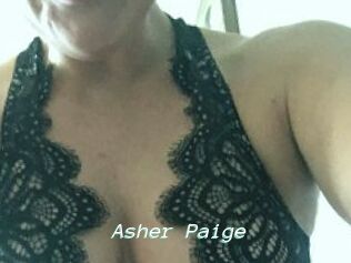 Asher_Paige