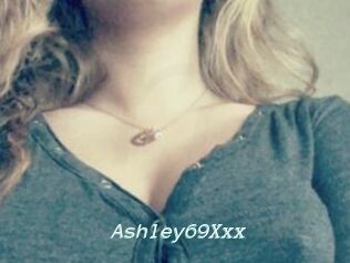 Ashley69Xxx