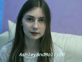 AshleyAndMollyBB