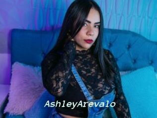AshleyArevalo