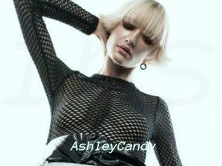 AshleyCandy