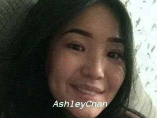 AshleyChan