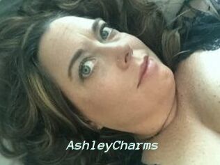 AshleyCharms