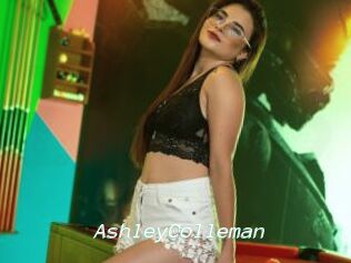 AshleyColleman