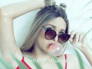 AshleyColucci