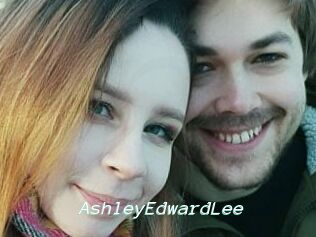 AshleyEdwardLee