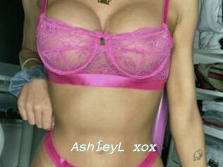 AshleyL_xox