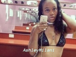 Ashley_Milani