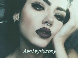 AshleyMurphy