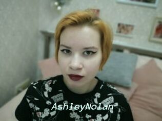 AshleyNolan