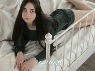 AshleyQT