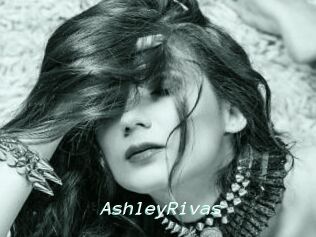 AshleyRivas