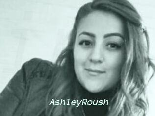 AshleyRoush