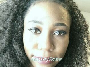 Ashley_Roze