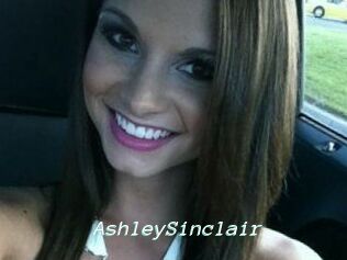 Ashley_Sinclair