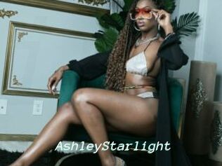 AshleyStarlight