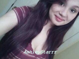 AshleyStarrr