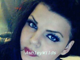 AshleyWilds