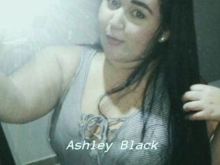 Ashley_Black
