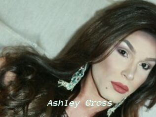 Ashley_Cross