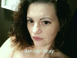 Ashley_Gray