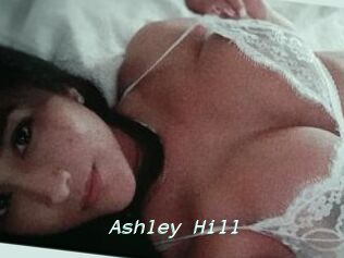 Ashley_Hill