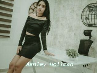 Ashley_Hollman