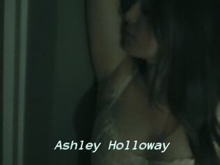 Ashley_Holloway