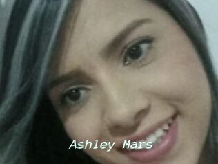 Ashley_Mars