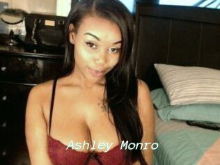 Ashley_Monro