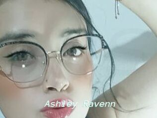 Ashley_Ravenn