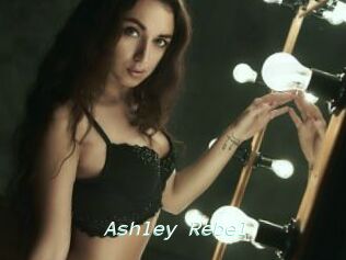 Ashley_Rebel