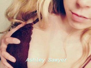 Ashley_Sawyer