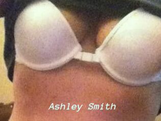 Ashley_Smith