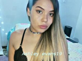 Ashley_evans19