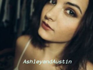 AshleyandAustin