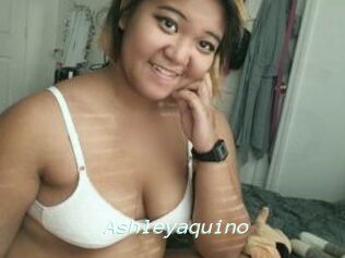 Ashleyaquino