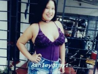 Ashleygray1