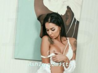 AshleyySmiith