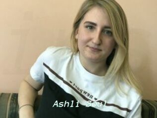 Ashli_Soul