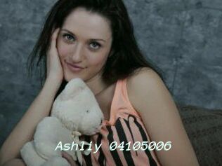 Ashliy-04105006
