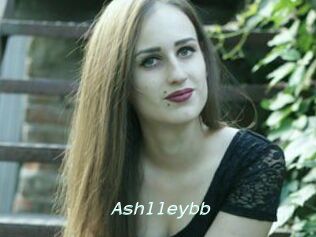 Ashlleybb